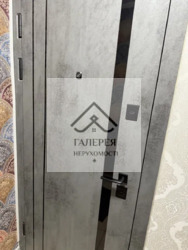 Здам 2-ох кімнатну квартиру. Сади-1 фото 1 Здам 2-ох кімнатну квартиру. Сади-1 фото 1