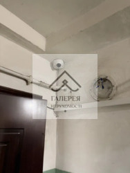 Здам 2-ох кімнатну квартиру. Сади-1 фото 2 Здам 2-ох кімнатну квартиру. Сади-1 фото 2