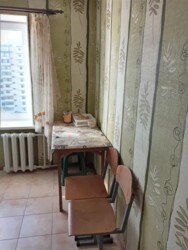 Оренда 2-х кімнатної квартири біля 4-нової поліклініки. код № 111-867-606 фото 4 Оренда 2-х кімнатної квартири біля 4-нової поліклініки. код № 111-867-606 фото 4