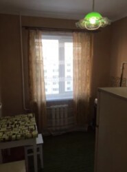 Оренда двокімнатної квартири Сади 1 фото 5 Оренда двокімнатної квартири Сади 1 фото 5