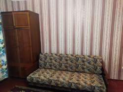 1 комнатная квартира, косметический ремонт. Океан Объект № 11260542 фото 10 1 комнатная квартира, косметический ремонт. Океан Объект № 11260542 фото 10