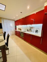 Здається квартира Полтавська, Полтава фото 5 Здається квартира Полтавська, Полтава фото 5