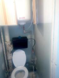 Сдаёся 1к квартира на Половках 3500+ком. № 11671423 фото 2 Сдаёся 1к квартира на Половках 3500+ком. № 11671423 фото 2