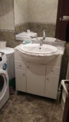 Оренда квартири в районі Зигіна код № 112-035-752 фото 10 Оренда квартири в районі Зигіна код № 112-035-752 фото 10