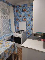 Аренда 1-к квартира ближний центр. фото 8 Аренда 1-к квартира ближний центр. фото 8