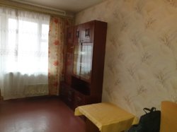 Оренда однокімнатної квартири на Леваді фото 7 Оренда однокімнатної квартири на Леваді фото 7