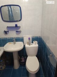 Сдам квартиру. Двухкомнатная квартира на Европейской. фото 7 Сдам квартиру. Двухкомнатная квартира на Европейской. фото 7