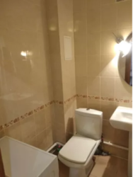 ���� 1-��������� �������� �� �������� ������ � 11677553 ���� 9