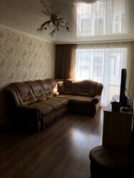 Аренда 3-х комнатной квартиры р-н Зыгина код №111753307 фото 3 Аренда 3-х комнатной квартиры р-н Зыгина код №111753307 фото 3