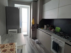 Здається квартира Полтавська, Полтава, Подільський, Левада фото 4 Здається квартира Полтавська, Полтава, Подільський, Левада фото 4