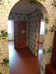 ������� �������� ����������, �������, ����������, ����, ����. ����������� ���� 5