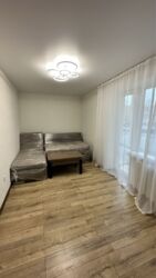 ������ 2 ������� �������� ���� 2