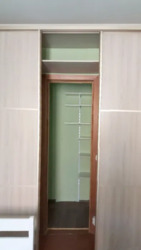 Оренда квартири на Подолі код № 111-956-959 фото 11 Оренда квартири на Подолі код № 111-956-959 фото 11