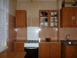 Аренда 1 комнатной квартиры на Садах-2 код №111509543 фото 3 Аренда 1 комнатной квартиры на Садах-2 код №111509543 фото 3