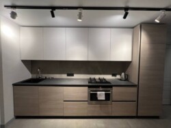 Оренда квартири в центрі фото 1 Оренда квартири в центрі фото 1