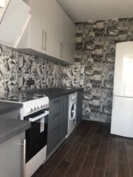 Квартира первая сдача новый дом. фото 7 Квартира первая сдача новый дом. фото 7