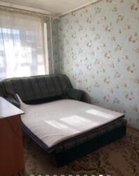 Аренда 2-х комнатной квартиры на Стеклозаводе код №111503408 фото 8 Аренда 2-х комнатной квартиры на Стеклозаводе код №111503408 фото 8