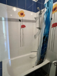 ������� �������� �������, ����������, ������������� (���������), ����� ���� 3