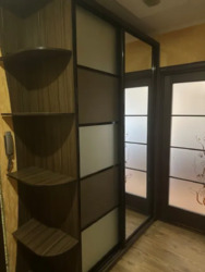 ���� ����������� ��������. �-� ������� ���� 9