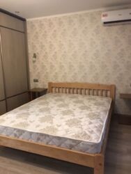 Здається квартира Полтавська, Полтава, Подільський, Поділ фото 2 Здається квартира Полтавська, Полтава, Подільський, Поділ фото 2