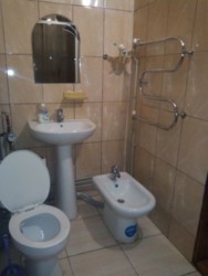 Аренда 1 комнатной квартиры в р-не Боженко остановка Стеклозавод код №111187300 фото 4 Аренда 1 комнатной квартиры в р-не Боженко остановка Стеклозавод код №111187300 фото 4