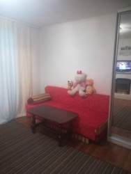 ���� 1-� ������� �������� � ��������� ���� 7