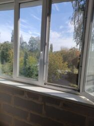 Здається квартира Полтавська, Полтава, Київський, Браїлки фото 11 Здається квартира Полтавська, Полтава, Київський, Браїлки фото 11