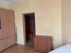 Двокімнатна квартира в Центрі фото 8 Двокімнатна квартира в Центрі фото 8