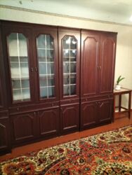 Оренда квартири фото 2 Оренда квартири фото 2