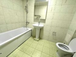 Оренда 2-х кімнатної квартири на Подолі код № 111-935-655 фото 15 Оренда 2-х кімнатної квартири на Подолі код № 111-935-655 фото 15