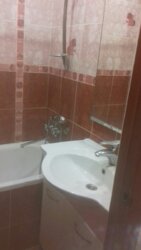 ���������� �������� �� ������� ��� �111517234 ���� 6