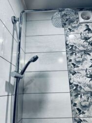 3-х кім. кв. + кабінет та 2-а санвузла Полтава 500$ код № 111-879-402 фото 6 3-х кім. кв. + кабінет та 2-а санвузла Полтава 500$ код № 111-879-402 фото 6