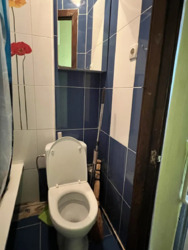 ������� �������� �������, ����������, ������������� (���������), ����� ���� 4