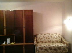 Оренда однокімнатної квартири в центрі міста фото 4 Оренда однокімнатної квартири в центрі міста фото 4