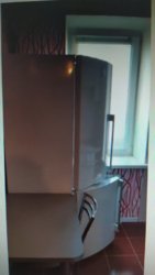 ���� �������� � ������ �� ������: ��.��������, �.������� ���� 6