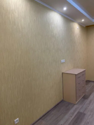 Оренда 1 кімнатногї квартири код № 111-952-088 фото 5 Оренда 1 кімнатногї квартири код № 111-952-088 фото 5