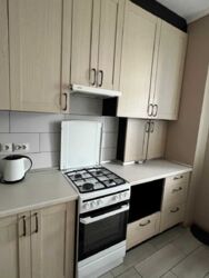 Оренда 1 кімнатної новобудова. фото 3 Оренда 1 кімнатної новобудова. фото 3