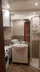 Оренда квартири в районі Зигіна код № 112-035-752 фото 7 Оренда квартири в районі Зигіна код № 112-035-752 фото 7