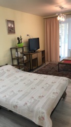 Аренда 1к квартиры в центре №111558248 фото 6 Аренда 1к квартиры в центре №111558248 фото 6