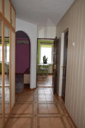 Оренда 3 кімнатної квартири на Леваді код № 111-917-618 фото 15 Оренда 3 кімнатної квартири на Леваді код № 111-917-618 фото 15