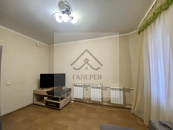 Здається квартира Полтавська, Полтава фото 7 Здається квартира Полтавська, Полтава фото 7