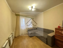 Здається квартира Полтавська, Полтава фото 6 Здається квартира Полтавська, Полтава фото 6