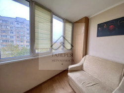 Здається квартира Полтавська, Полтава фото 8 Здається квартира Полтавська, Полтава фото 8