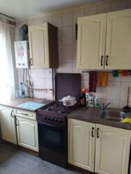 Сдам 1-комнатную квартиру на Подоле. /мес. №111265450 фото 1 Сдам 1-комнатную квартиру на Подоле. /мес. №111265450 фото 1