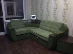 1 комнатная квартира, ремонт ! №11261501 фото 6 1 комнатная квартира, ремонт ! №11261501 фото 6