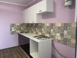 Аренда 1кк с Атономкой Огнивка фото 6 Аренда 1кк с Атономкой Огнивка фото 6