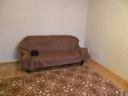 1 комнатная квартира, новый дом. Центр Объект № 11263215 фото 4 1 комнатная квартира, новый дом. Центр Объект № 11263215 фото 4