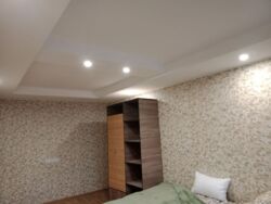 Оренда 2-х кімнатної квартири код №111780576 фото 10 Оренда 2-х кімнатної квартири код №111780576 фото 10