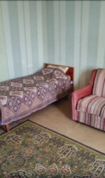 Оренда 2-х кімнатної квартири біля 4-нової поліклініки. код № 111-867-606 фото 12 Оренда 2-х кімнатної квартири біля 4-нової поліклініки. код № 111-867-606 фото 12