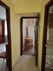  , ,    3